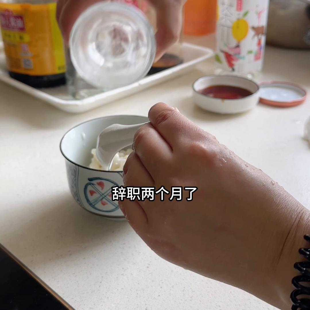 普通人不想投资创业怎么办,普通人想要创业到底该怎么做呢