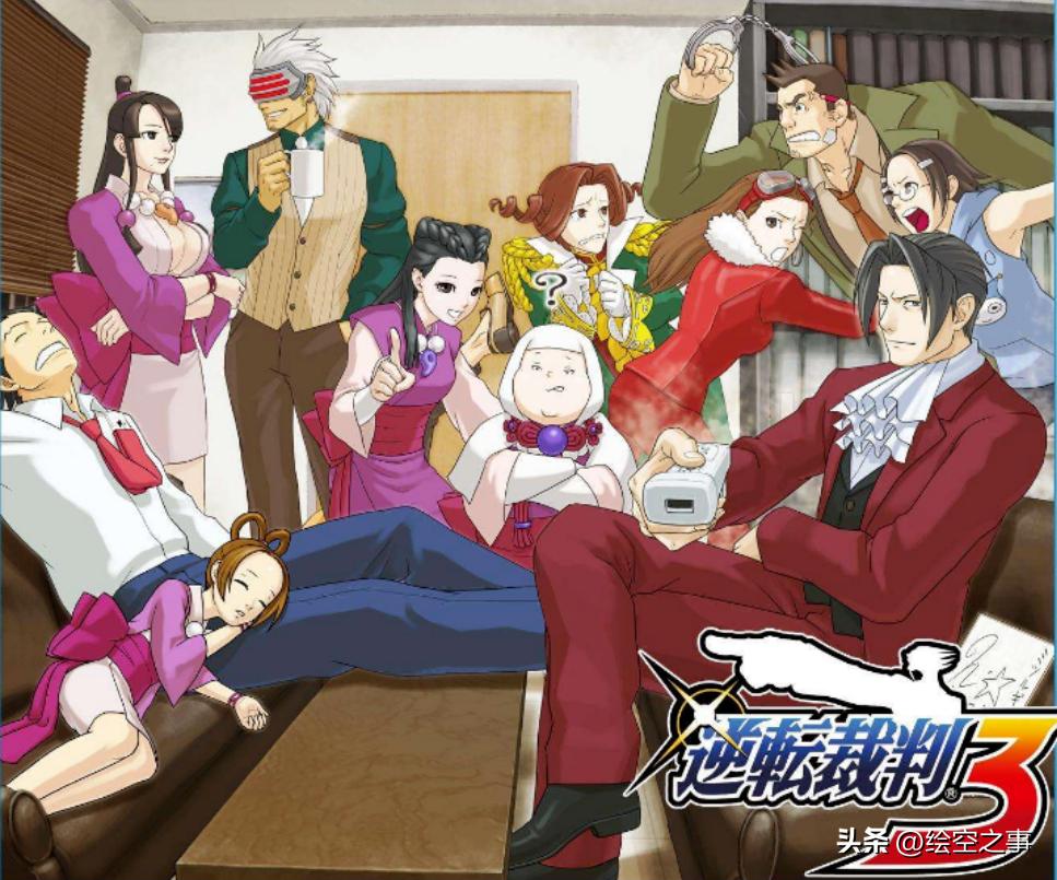 冒险文字游戏剧情神作,文字冒险类游戏推荐