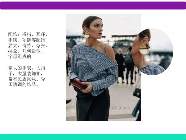 姒傚康浣犵殑褰㈣薄椤鹃棶,鎴愰兘褰㈣薄绠$悊椤鹃棶