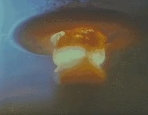 于敏算不算顶级科学家,功勋于敏戈壁滩完整版哪一集