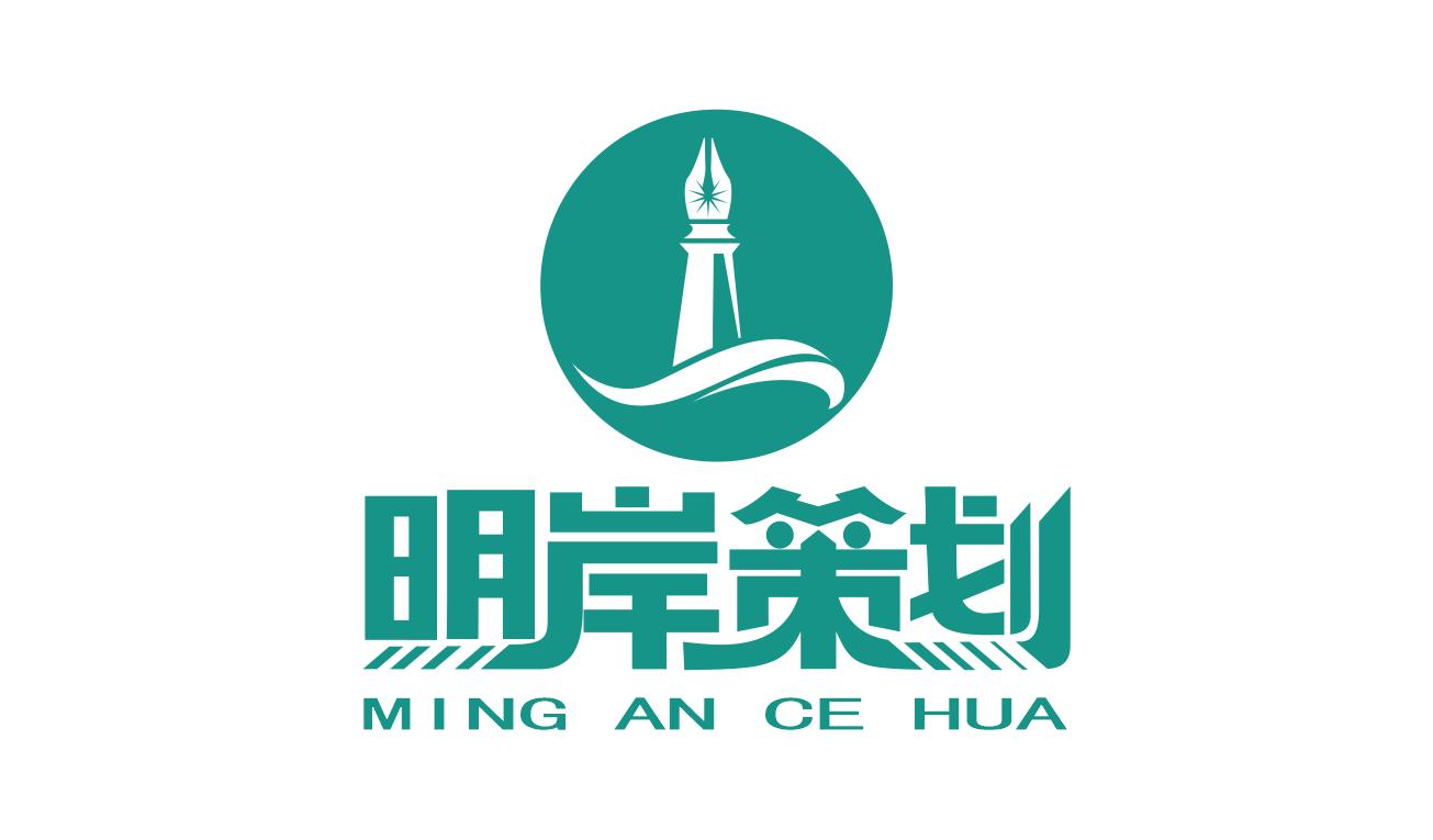 圆形展台,圆形展台搭建材料