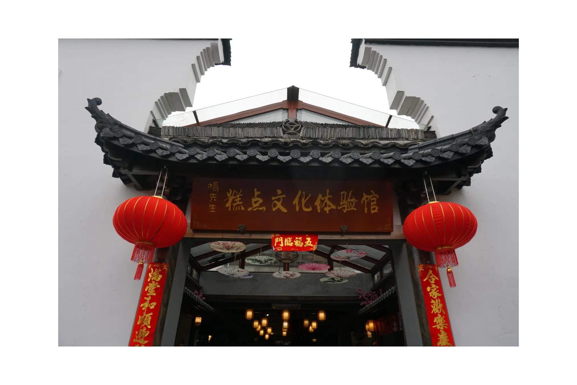 生活在杭州,生活在浙江杭州是什么体验