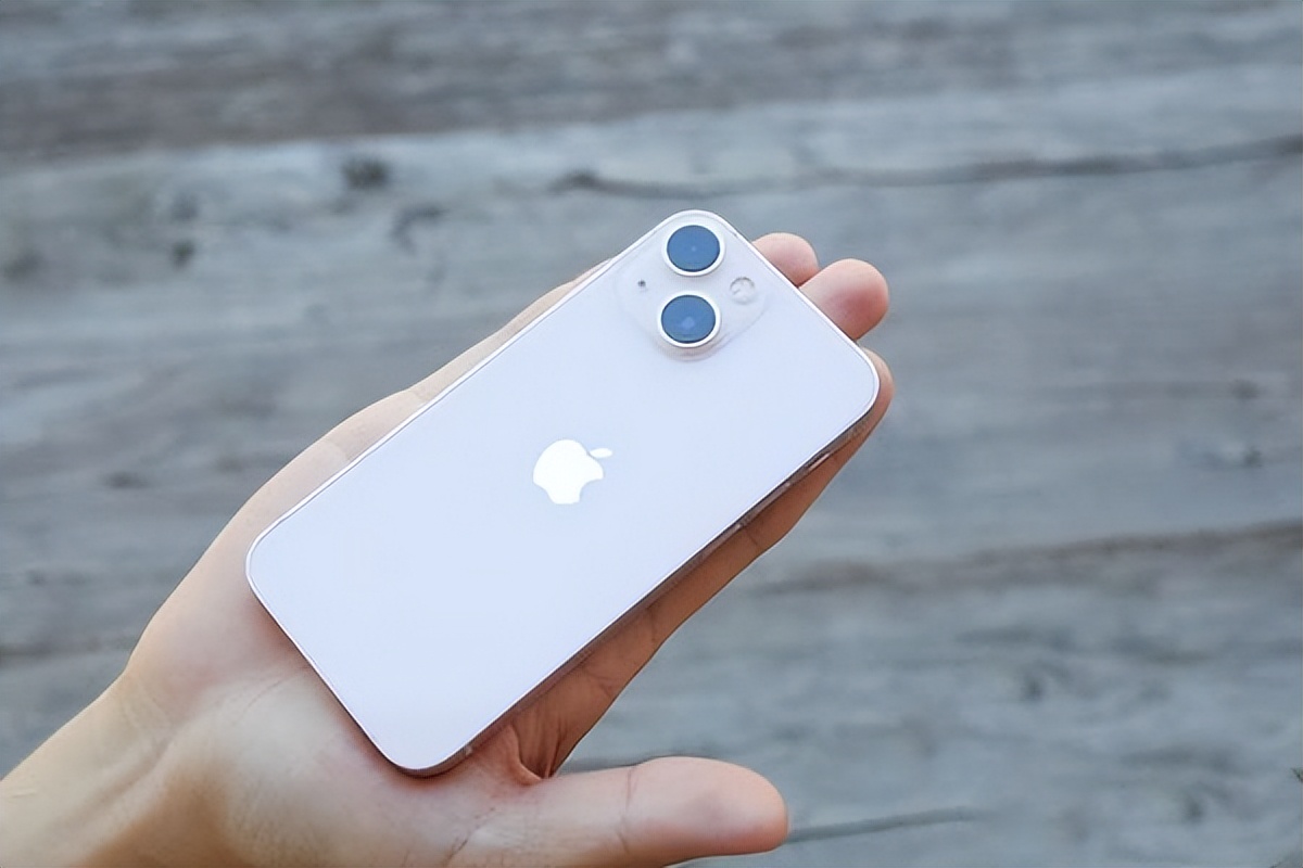 iphone性价比高功能高级手机推荐,iphone最佳性价比手机推荐