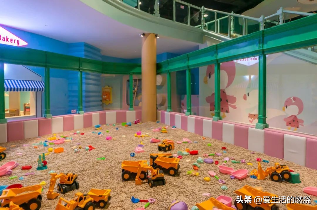 杭州森泊开元度假酒店不含门票,杭州开元森泊度假酒店存在的问题