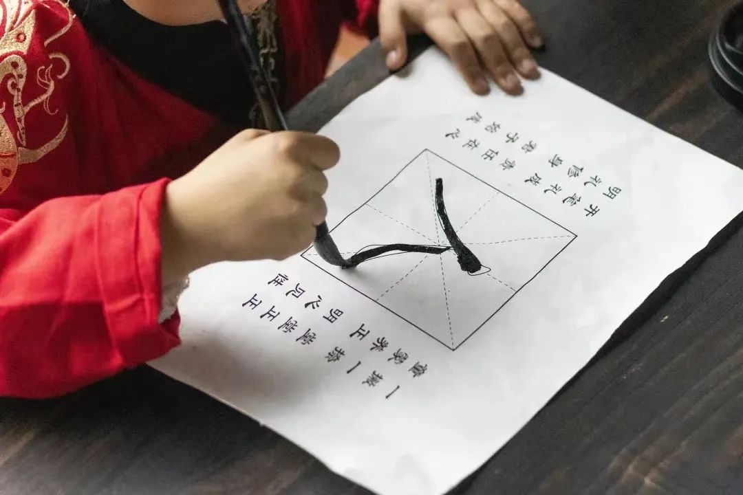 北京第四届汉服文化节地点,成都第五届中国汉服文化节