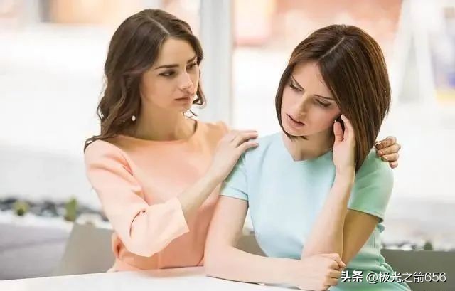 福州市精神病院,台江县精神病医院