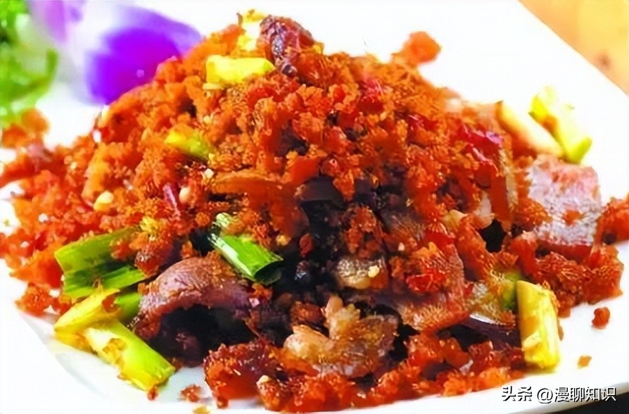 安康鲊广椒细菌是什么？关于它菌群多样性、功能及相关性分析