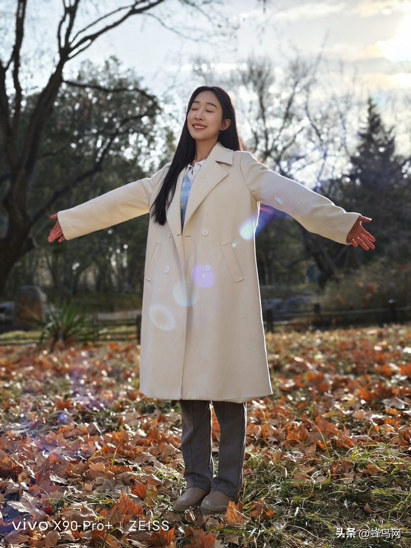 x90pro拍照样张,最新x90pro拍照测评