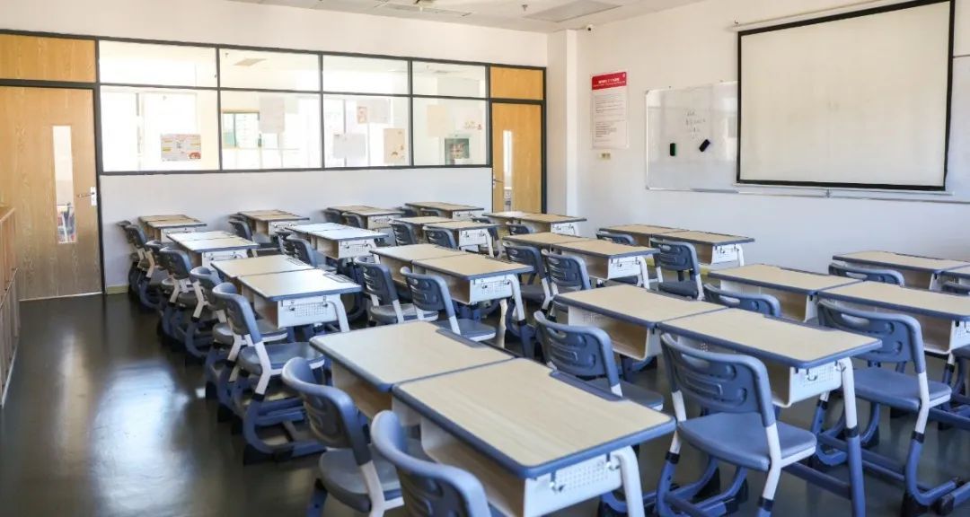 跟着照片逛三牛！2022级新生报到前必看