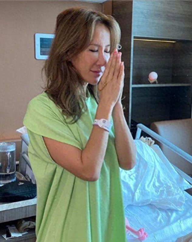 明明能靠财力偏偏要靠实力,明明可以靠实力却偏偏靠运气