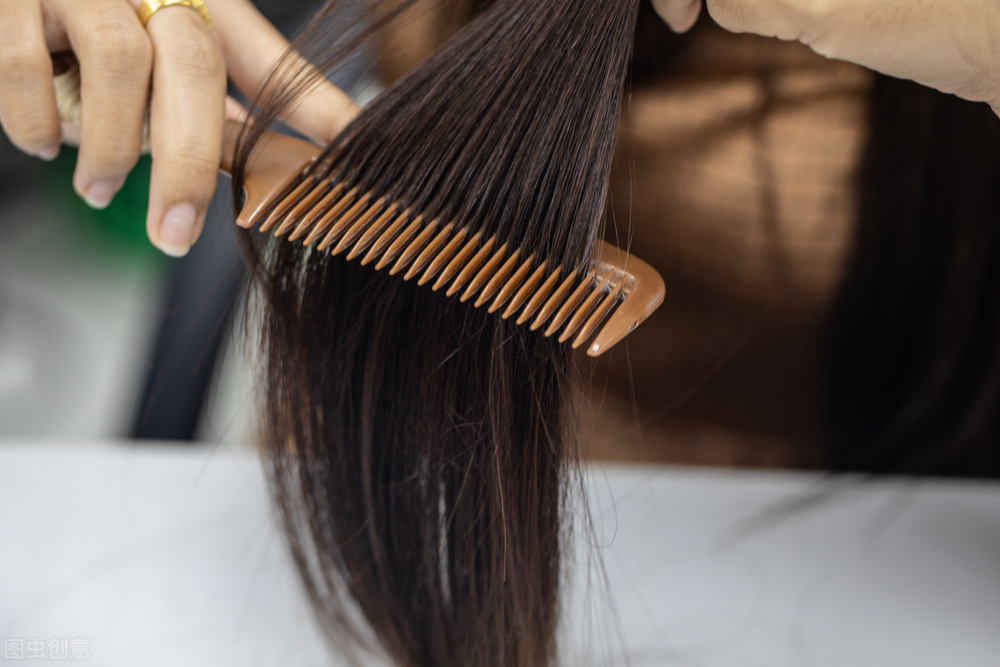 大油头用什么洗发水50以内平价,大油头秋冬洗发水测评