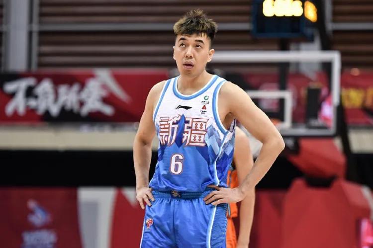 刘传兴签约广东宏远了吗,广东宏远刘传兴杜锋