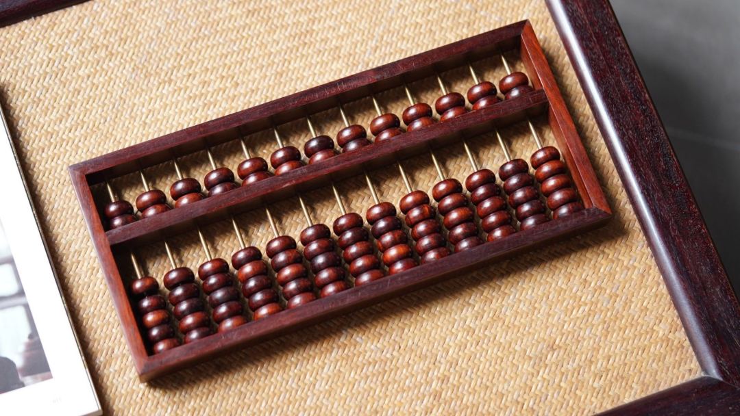 好木匠黑胡桃木,笨木匠小叶紫檀