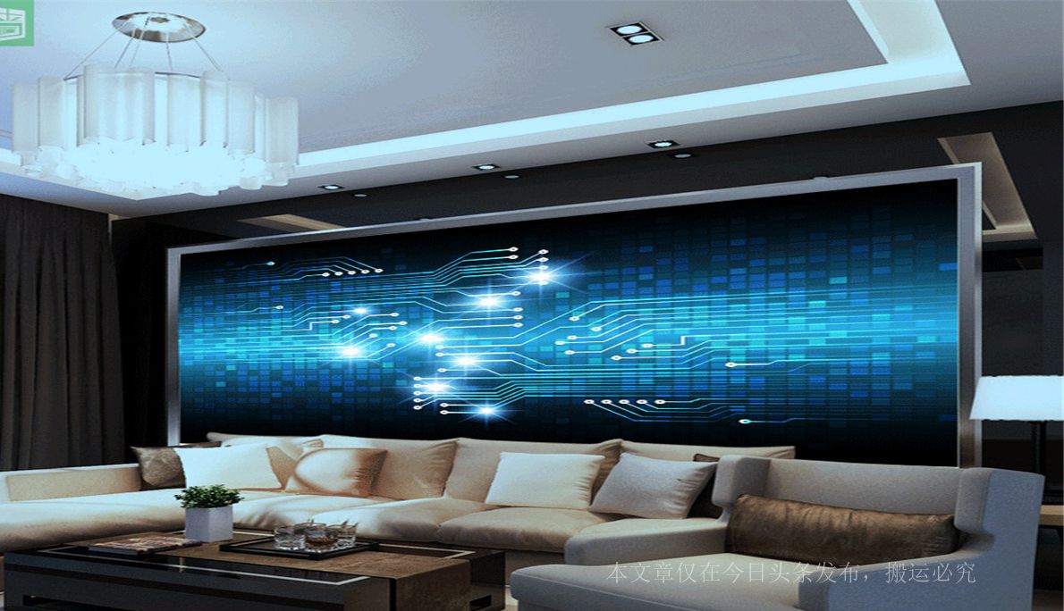 微信新版最新功能更新7.0.20,微信最新功能限制或封号规则