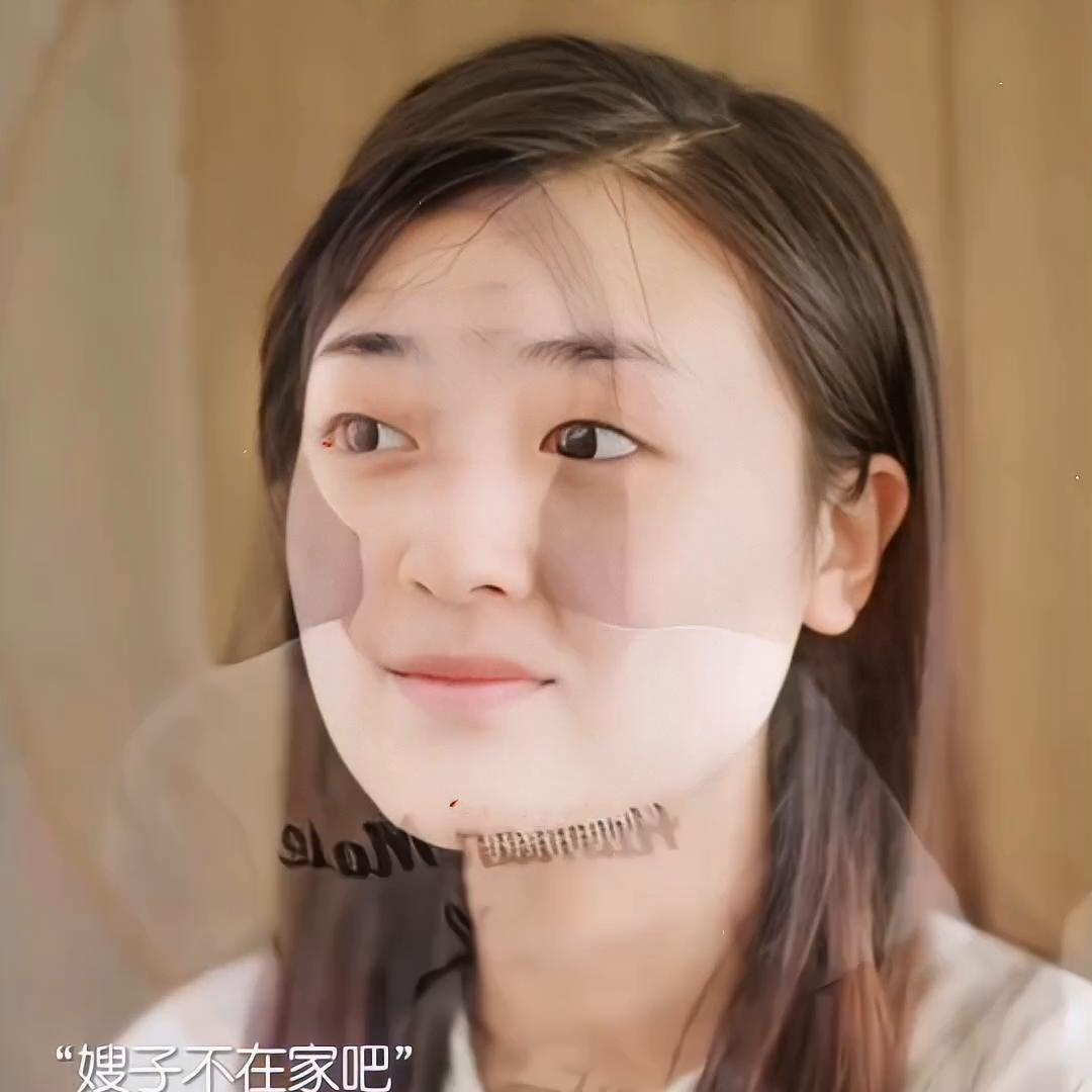 父母不同意的婚姻自己非要嫁过去,爸妈不同意你娶的人最终都没娶