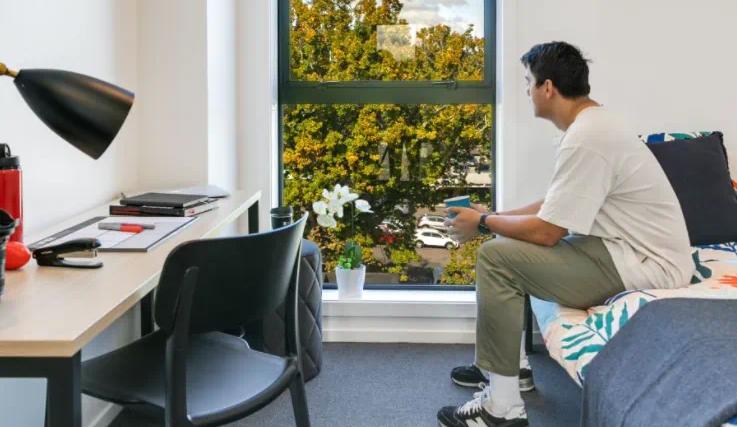 合作大学｜助你跃入南半球的“哈佛”—新西兰怀卡托大学