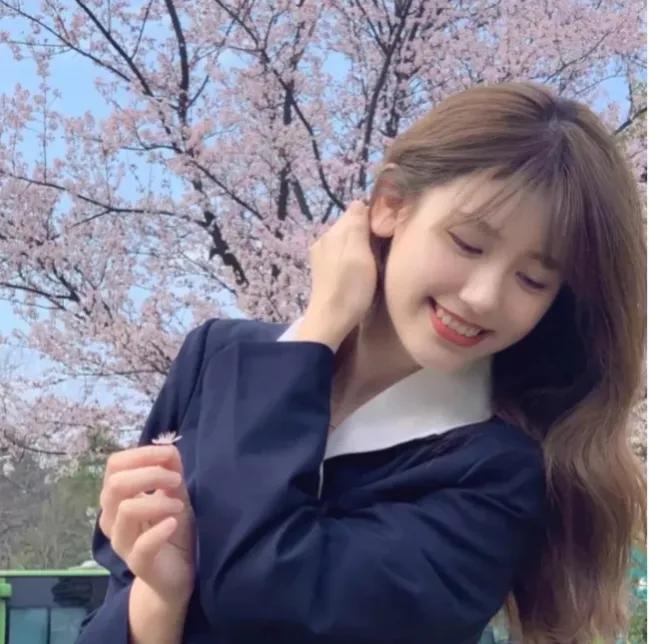 虐文监狱完结版,短篇言情虐心小说完结篇