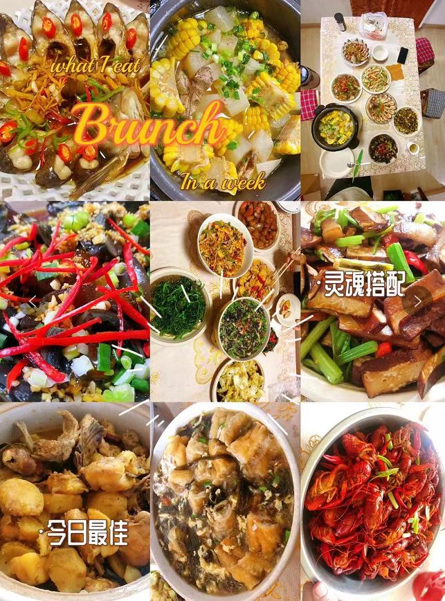 打工40年的人不敢创业,70后无钱创业怎么样