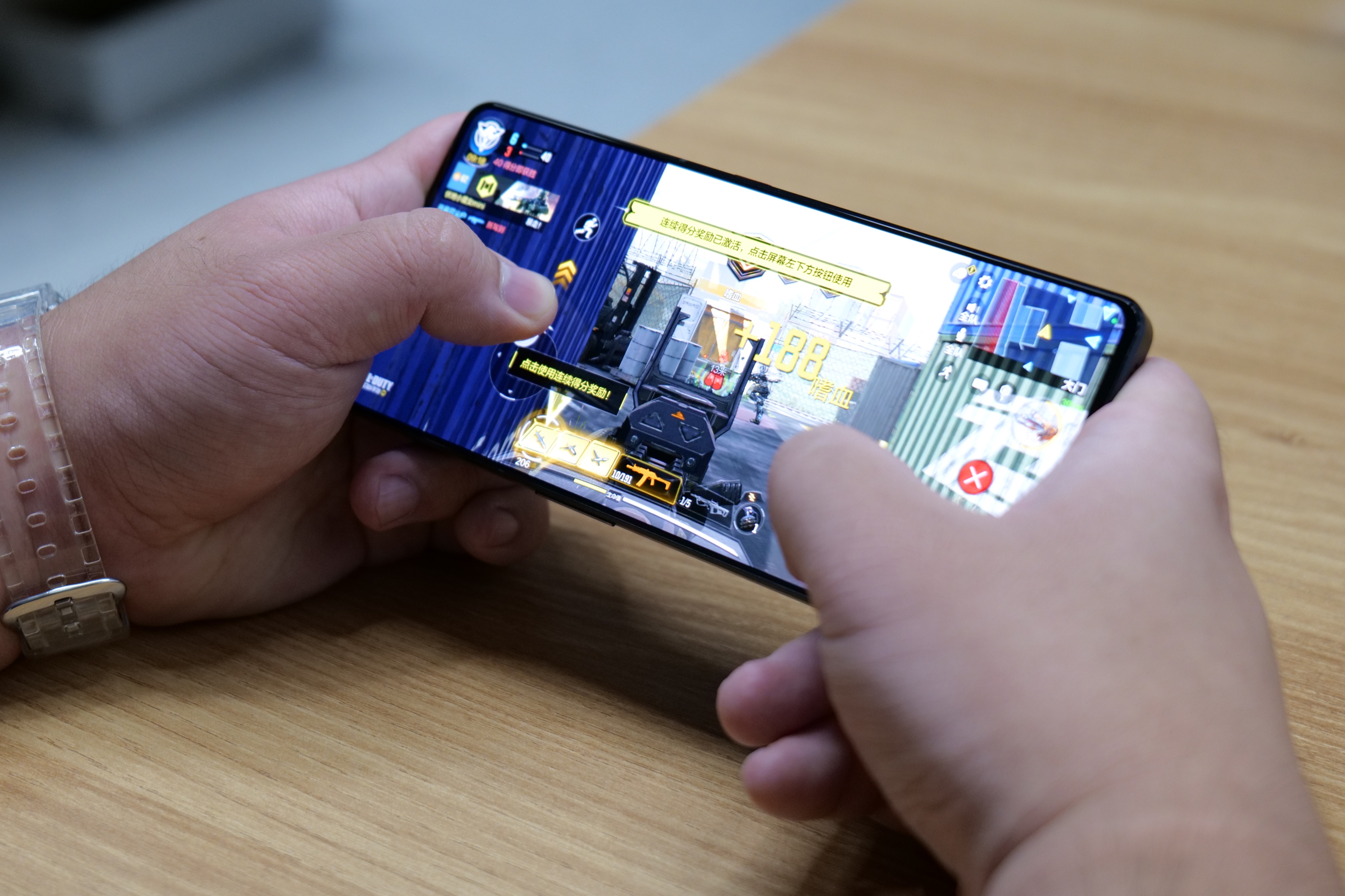 努比亚z40spro星空典藏,努比亚z40spro屏幕解锁