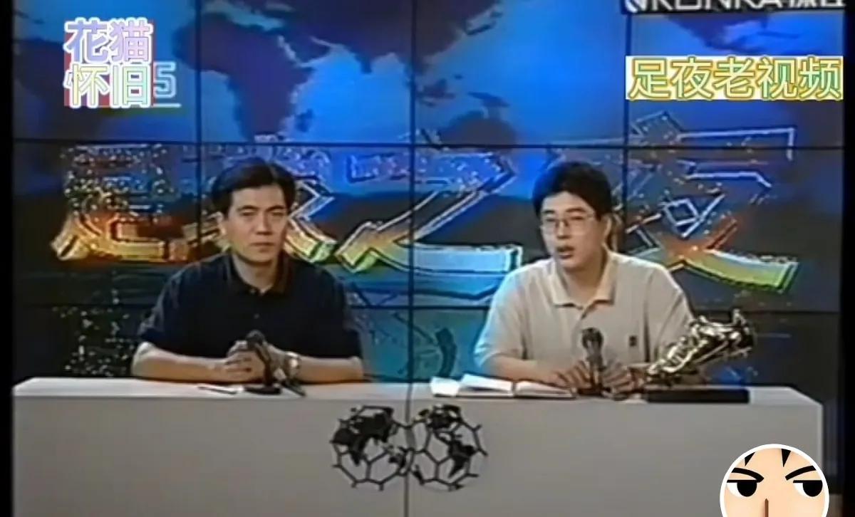 任职足协主席三年半，陈戌源是怎么把中国足球折腾成一堆乱泥的?