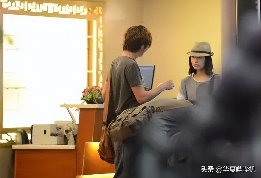 娱乐圈五大“瓜王”，让多少明星夜不能寐？