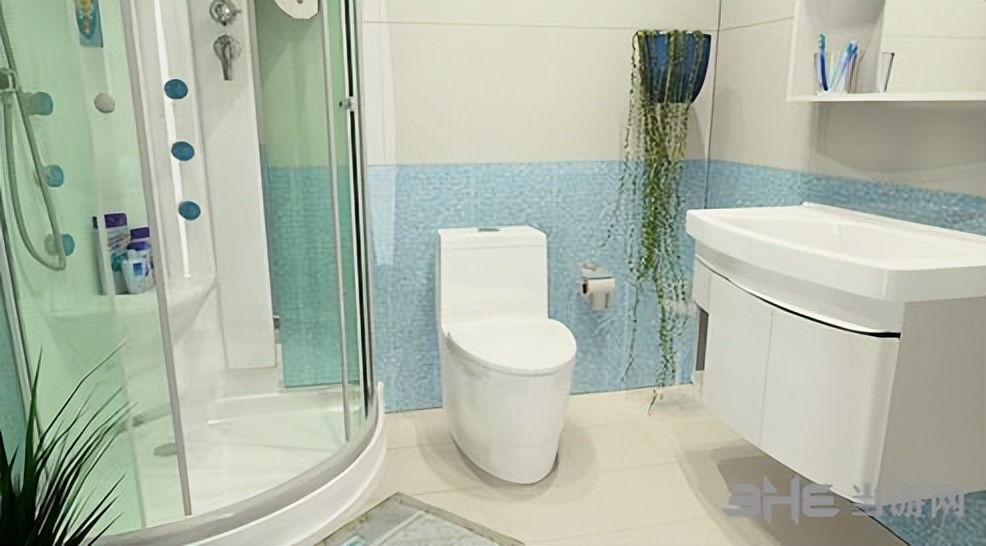 爱福窝设计软件是免费的吗,喜云装修设计软件免费版