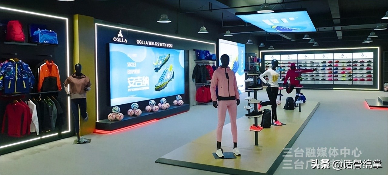 三台2个国家级农业产业园区,三台县有几个国家级农业产业园