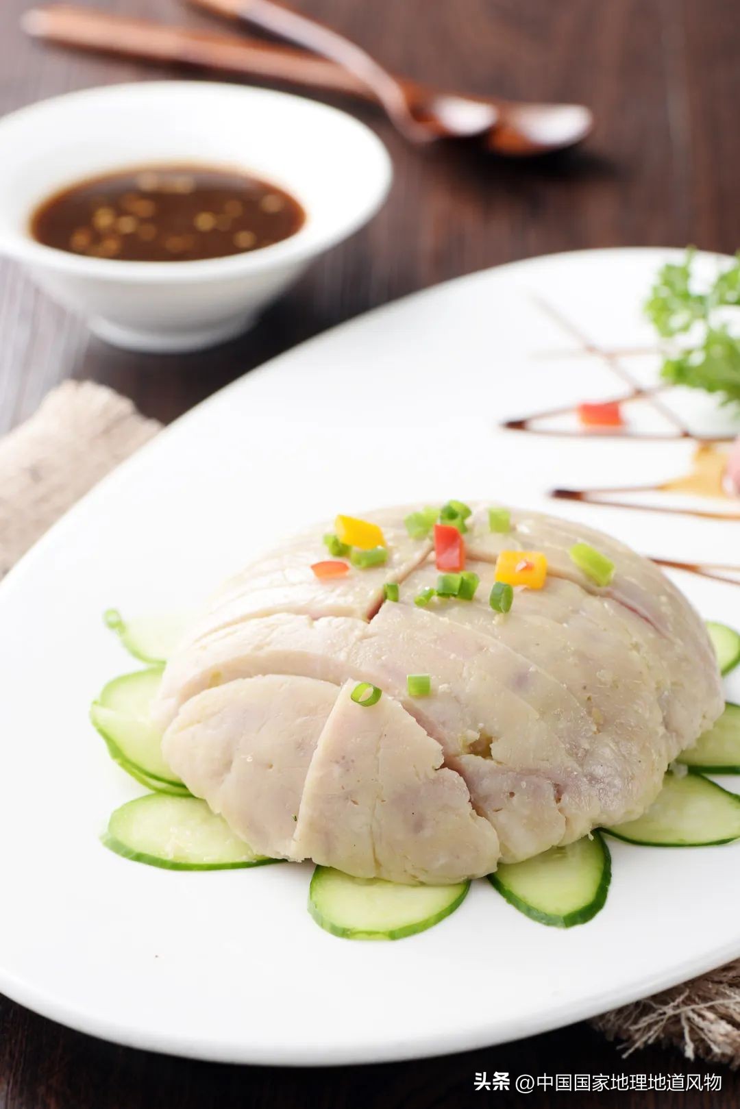 山西刀削面是全球著名美食吗,山西的特色美食是不是刀削面