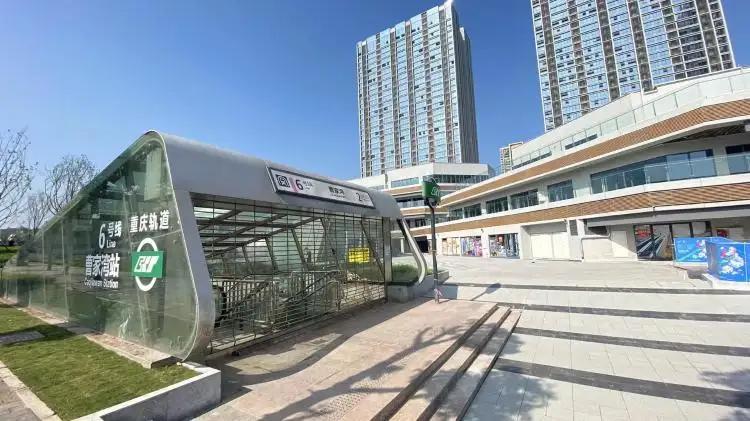 地铁站结构有哪些,地铁站对客流的影响