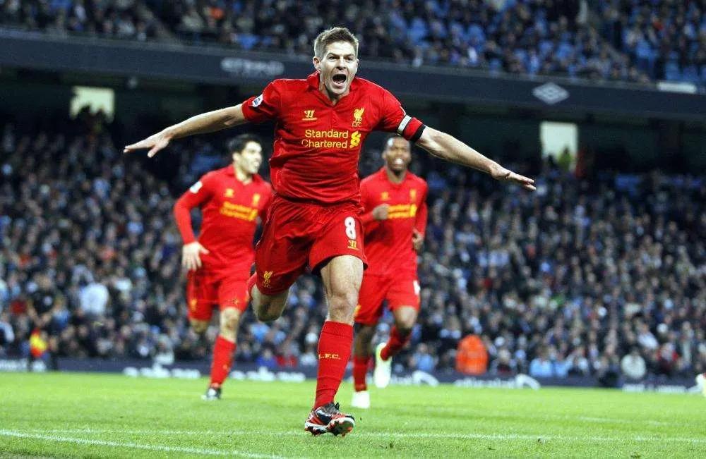 ac米兰欧冠庆典,ac米兰之歌