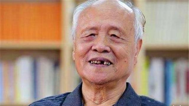 骆锦星买了深圳哪块地,34年前花525万深圳买地