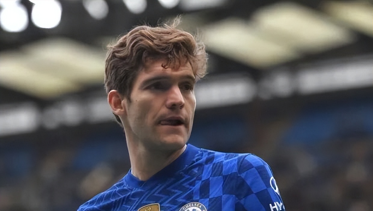 放切尔西的鸽子?巴塞罗那无意阿隆索,塞尔塔边卫成目标