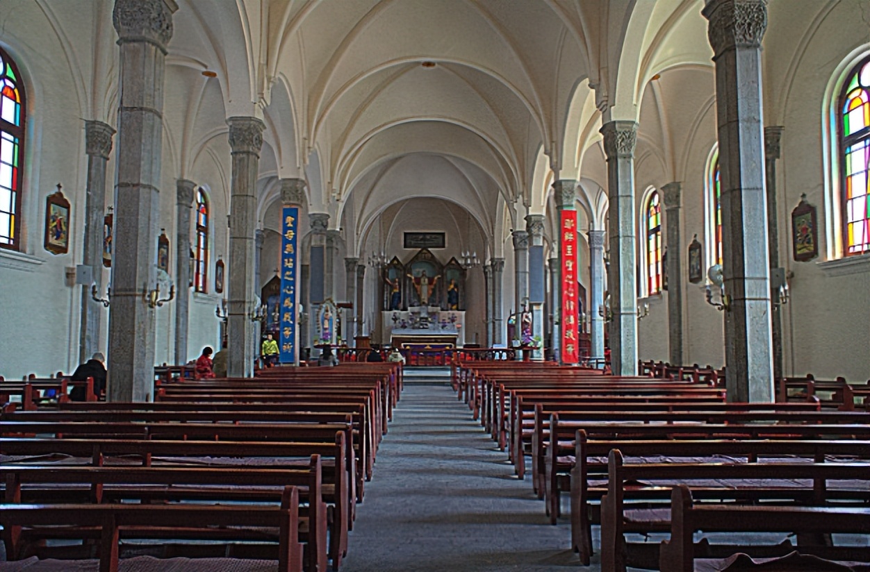 中国传统吉利数字有哪些,中国传统寓意最好常用的数字