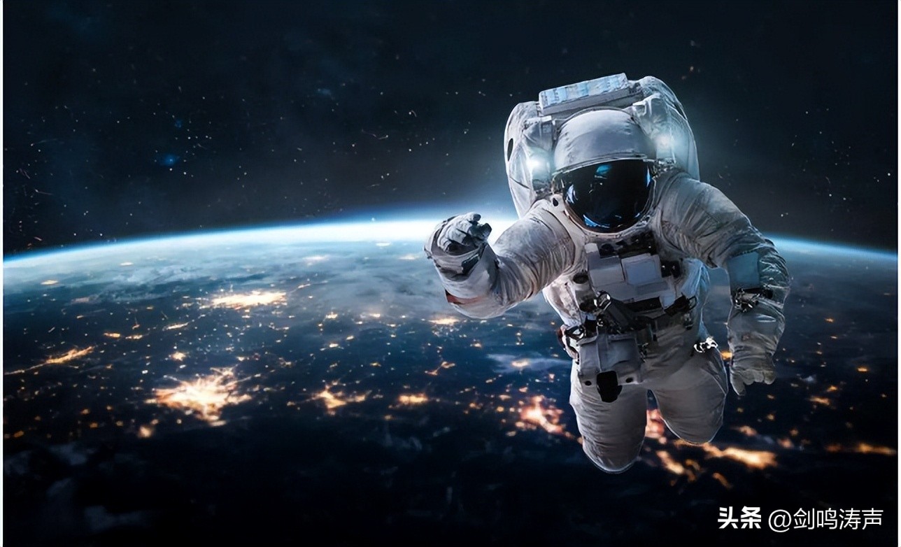 2023年高考作文押题8个主题,2023年高考语文乙卷作文题目