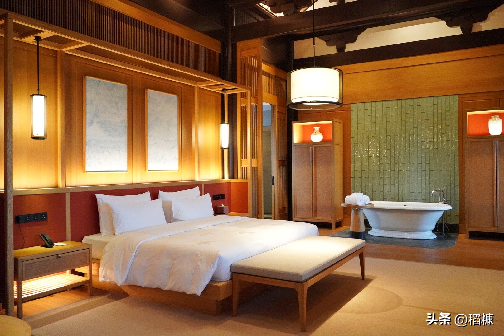 盐城原名是叫瓢城还是衡州,苏北特指盐城吗