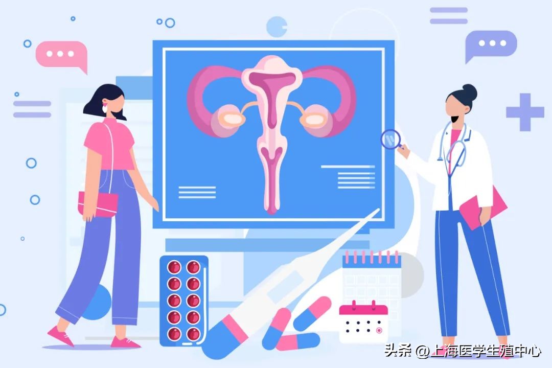 促排需要注意哪些事项,促排怎么提高成功率