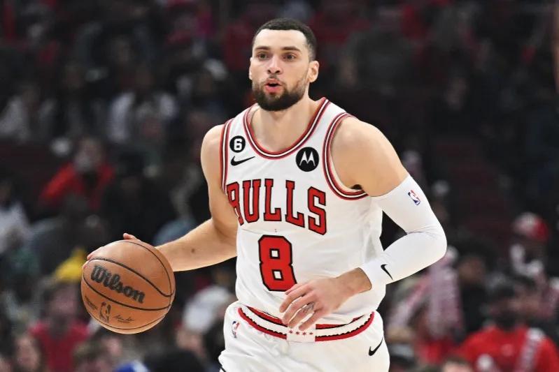 美媒评选未来10大球星,美媒詹姆斯排名