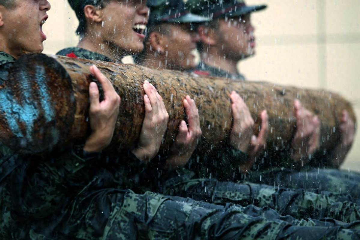 新军官制度下少尉工资,少尉军官工资