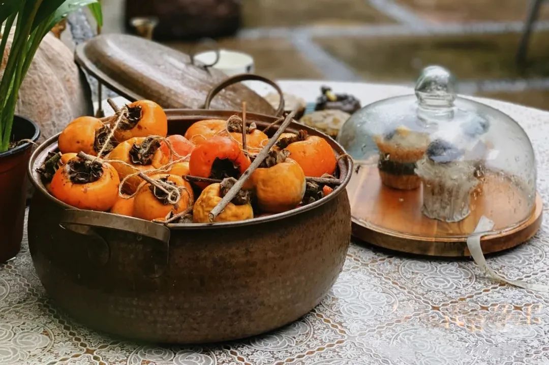 桐庐民宿玩出文艺风,桐庐最好的民宿设计