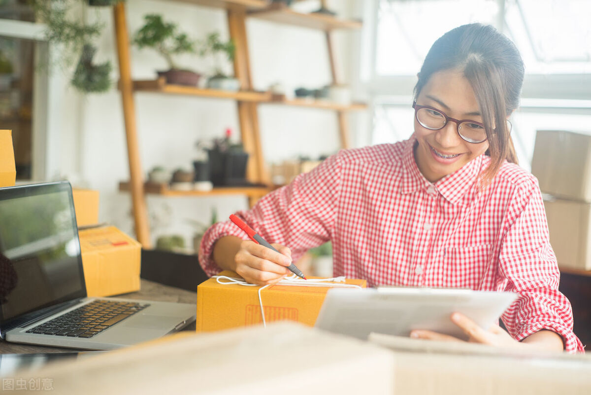 粥左罗写作训练营靠谱吗,粥左罗30天高阶写作训练营有用吗