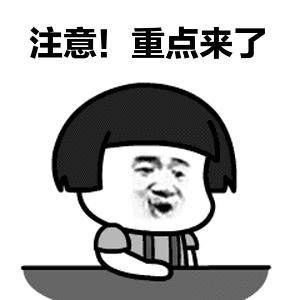 产品营销策划方案怎么做,对于一个产品的营销策划