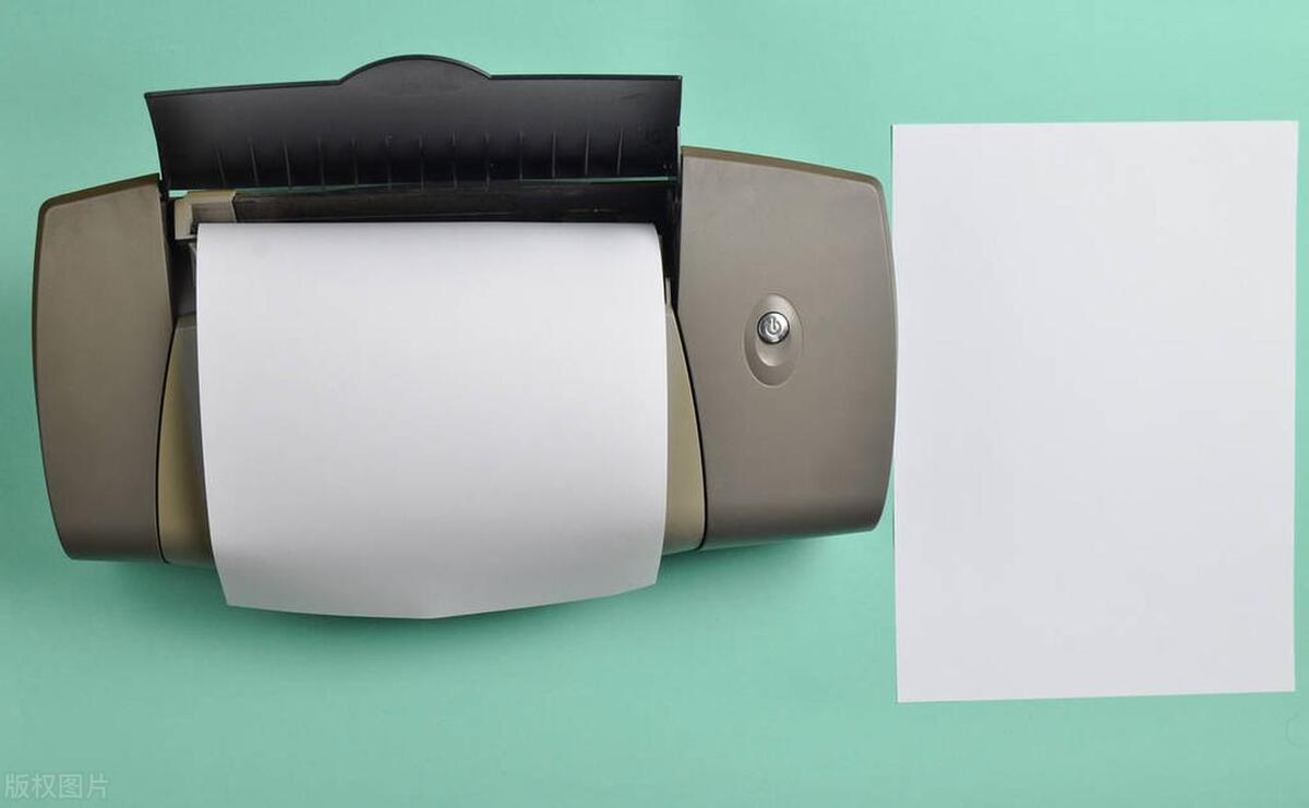 电脑怎么添加打印机和小票机,电脑怎么添加打印机双面打印