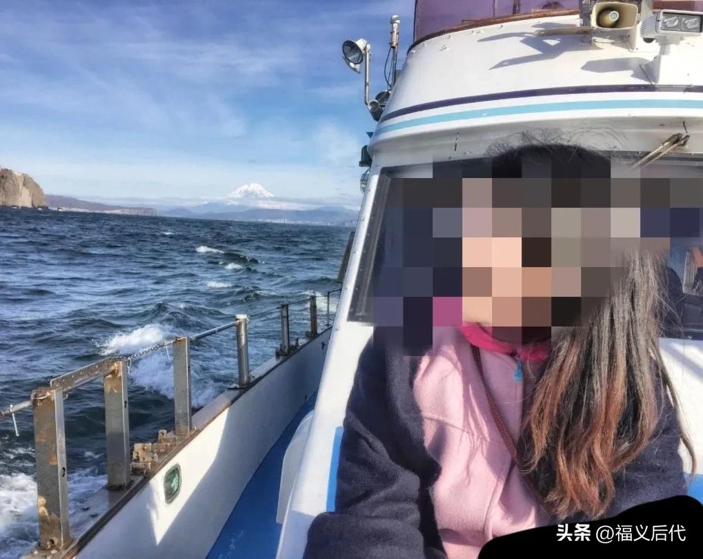 全职自媒体一个月能挣多少钱,全职自媒体能挣多少钱