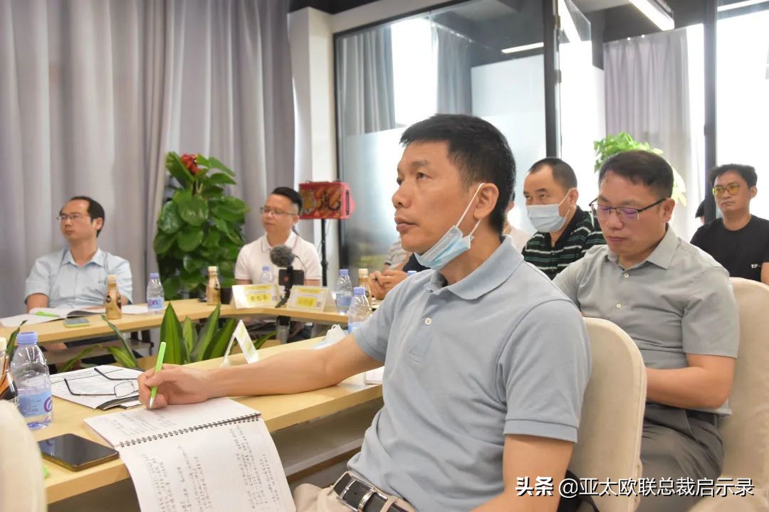 给企业经营管理带来更好的明天,生产经营平衡分析表