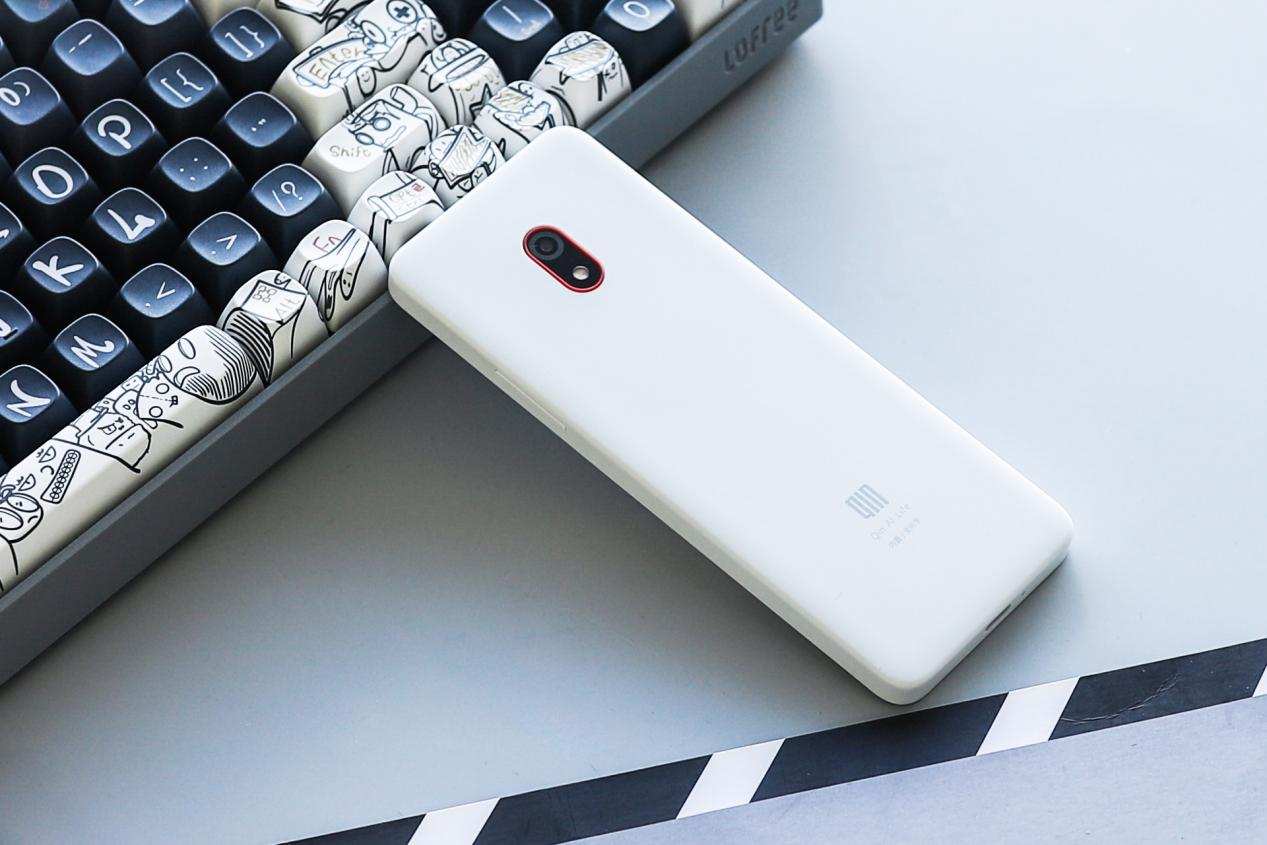 多亲手机f22pro安装应用,多亲f22pro安装手机卡