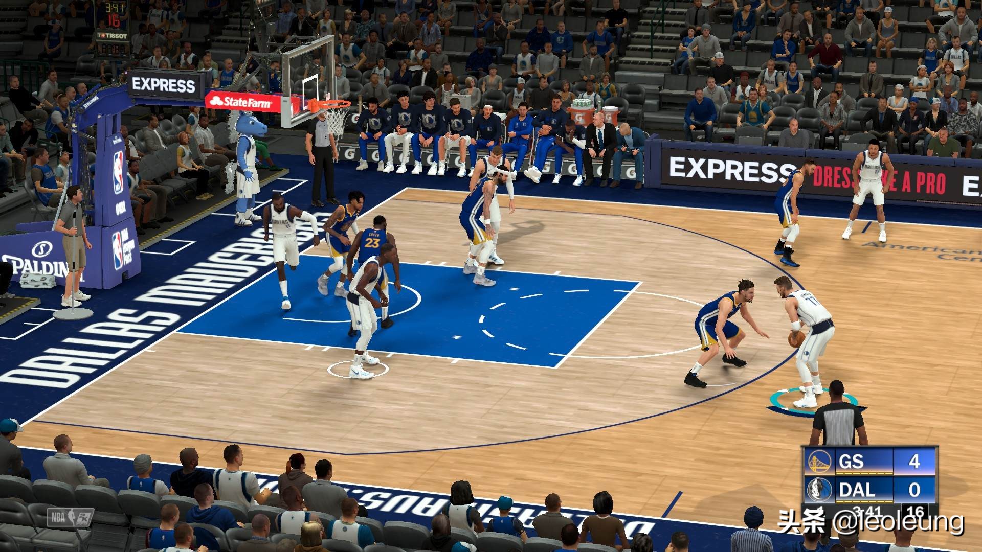 华硕pn515600u,华硕pn51主机差评