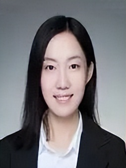 非上市公司股权认购与激励方案,非上市企业股权激励的模式