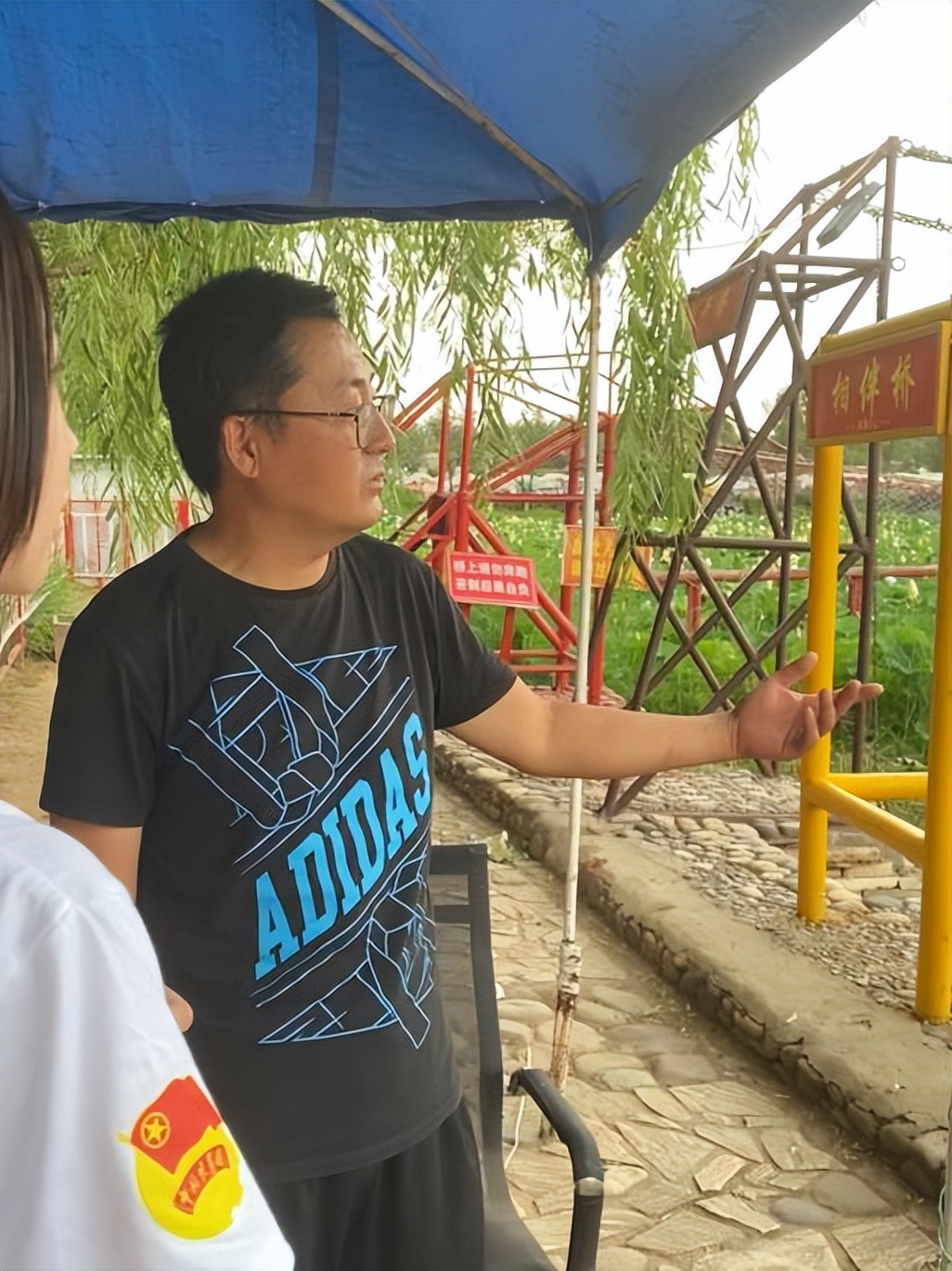 暑期实践日志1500字,暑期夏令营志愿者实践日志