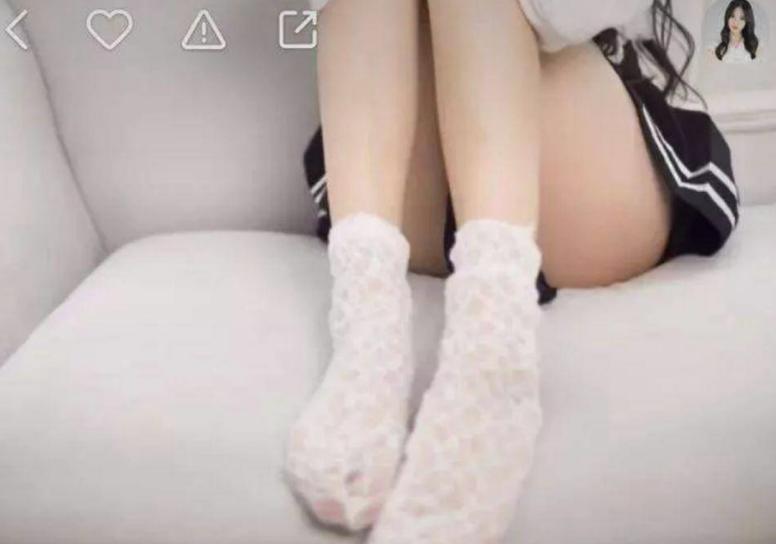 自曝偷东西的女明星,被爆偷东西的女明星