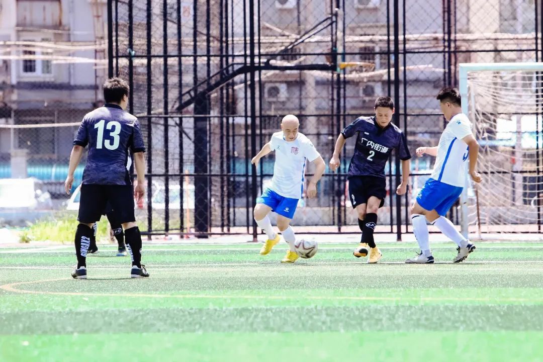 北京市社区杯足球赛丰台石榴庄队,北京市社区杯八人制足球赛